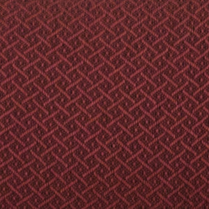 English Elm 2 Pack HERCULES Series Premium Curved Triple Braced Metal Folding Chairs for Comfort & Durability Burgundy Fabric/Gray Frame 2-HA-MC320AF-BG-GG