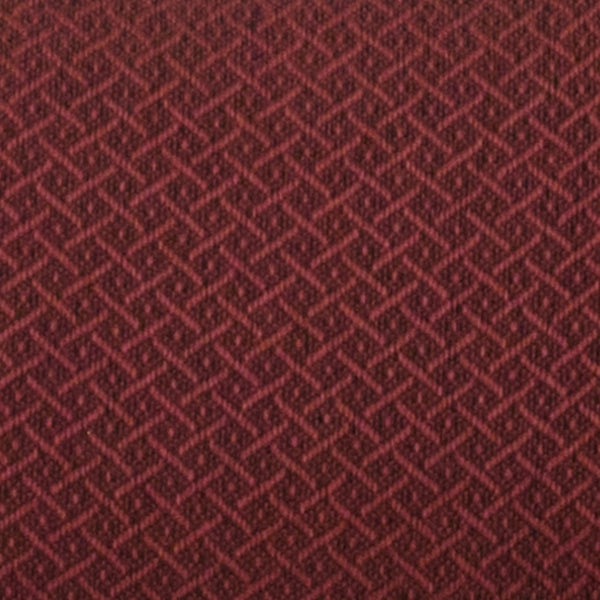 English Elm 2 Pack HERCULES Series Premium Curved Triple Braced Metal Folding Chairs for Comfort & Durability Burgundy Fabric/Gray Frame 2-HA-MC320AF-BG-GG