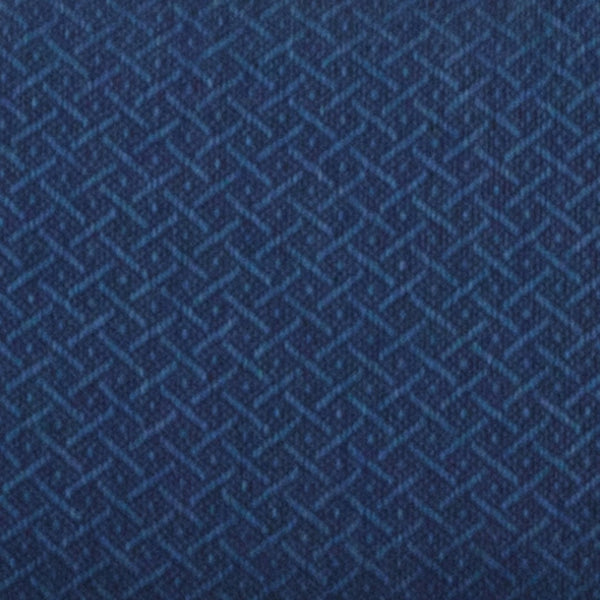 English Elm 2 Pack HERCULES Series Premium Curved Triple Braced Metal Folding Chairs for Comfort & Durability Navy Fabric/Gray Frame 2-HA-MC320AF-NVY-GG