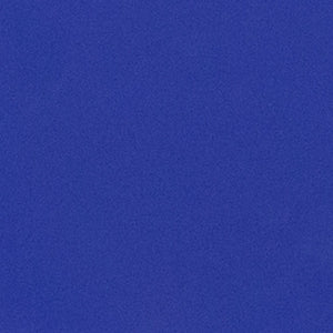 English Elm 2 Pack HERCULES COLORBURST Metal Folding Chairs - Durable, Lightweight, Modern Design for Events & Home Cobalt Blue 2-HF3-BLUE-GG