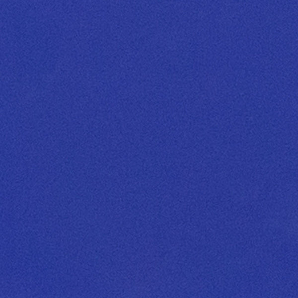 English Elm 2 Pack HERCULES COLORBURST Metal Folding Chairs - Durable, Lightweight, Modern Design for Events & Home Cobalt Blue 2-HF3-BLUE-GG