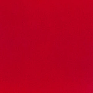 English Elm 2 Pack HERCULES Series Commercial-Grade Triple Braced Metal Folding Chairs for Events & Gatherings Red 2-HF3-MC-309AS-RED-GG