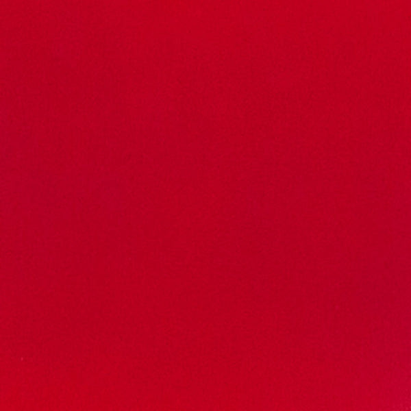 English Elm 2 Pack HERCULES Series Commercial-Grade Triple Braced Metal Folding Chairs for Events & Gatherings Red 2-HF3-MC-309AS-RED-GG