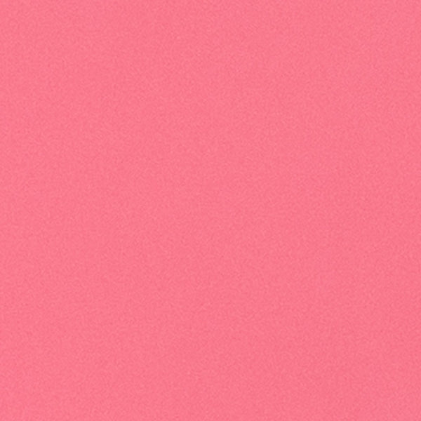 English Elm 2 Pack HERCULES COLORBURST Metal Folding Chairs - Durable, Lightweight, Modern Design for Events & Home Bubblegum Pink 2-HF3-PINK-GG