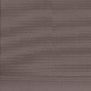 English Elm 2 Pack Brazos Series Outdoor Barstools with Comfort Sling Upholstery and Durable Metal Frame Brown 2-JJ-092H-B-GG