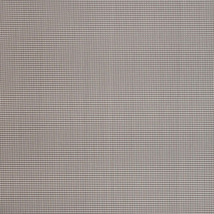 English Elm 2 Pack Brazos Series Outdoor Barstools with Comfort Sling Upholstery and Durable Metal Frame Gray 2-JJ-092H-GR-GG