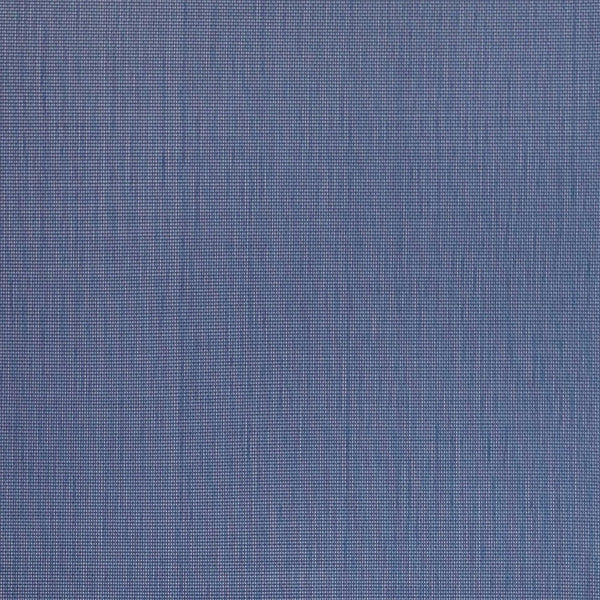 English Elm 2 Pack Brazos Series Outdoor Barstools with Comfort Sling Upholstery and Durable Metal Frame Navy 2-JJ-092H-NV-GG