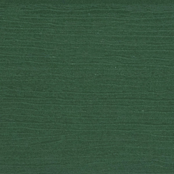 English Elm Charlestown Set of 2 All-Weather Adirondack Chairs with Cushions for Stylish Outdoor Relaxation Cream Cushions/Green Frame 2-JJ-C14501-CSNCR-GRN-GG