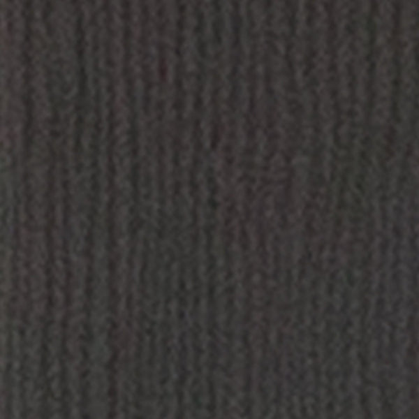 English Elm Charlestown Set of 2 All-Weather Adirondack Chairs with Cushions for Stylish Outdoor Relaxation Cream Cushions/Slate Gray Frame 2-JJ-C14501-CSNCR-SLT-GG