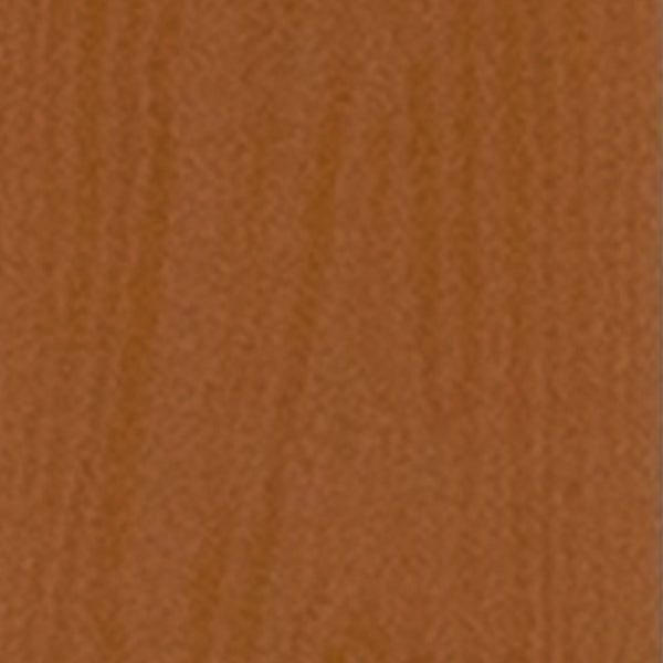 English Elm Charlestown Set of 2 All-Weather Adirondack Chairs with Cushions for Stylish Outdoor Relaxation Cream Cushions/Teak Frame 2-JJ-C14501-CSNCR-TEAK-GG