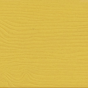 English Elm Charlestown Set of 2 All-Weather Adirondack Chairs with Cushions for Stylish Outdoor Relaxation Cream Cushions/Yellow Frame 2-JJ-C14501-CSNCR-YLW-GG