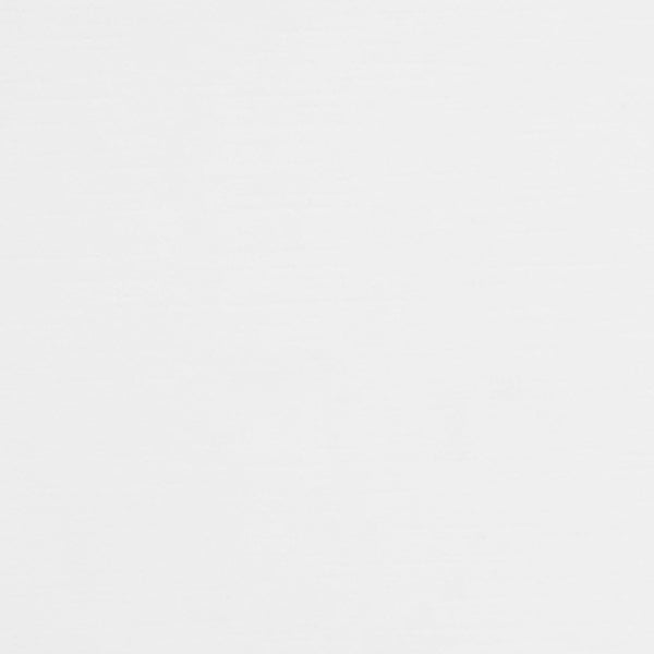 English Elm Charlestown Set of 2 Durable Folding Adirondack Chairs for Effortless Indoor/Outdoor Relaxation Blue Cushions/White Frame 2-JJ-C14505-CSNBL-WH-GG