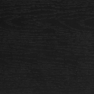 English Elm Charlestown Set of 2 Durable Folding Adirondack Chairs for Effortless Indoor/Outdoor Relaxation Gray Cushions/Black Frame 2-JJ-C14505-CSNGY-BLK-GG