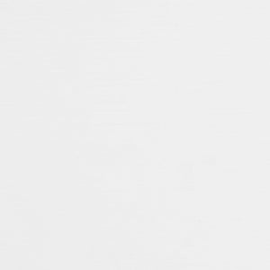 English Elm Charlestown Set of 2 Durable Folding Adirondack Chairs for Effortless Indoor/Outdoor Relaxation Gray Cushions/White Frame 2-JJ-C14505-CSNGY-WH-GG