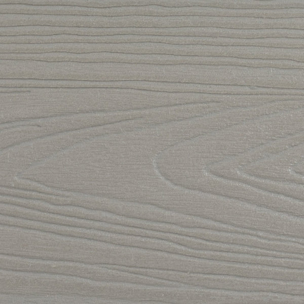 English Elm Set of 2 Winston All-Weather Rocking Chairs for Ultimate Comfort and Style on Your Porch or Patio Gray 2-JJ-C14703-GY-GG