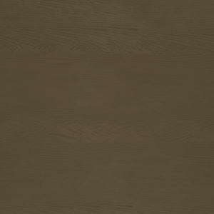 English Elm Set of 2 Winston All-Weather Rocking Chairs for Ultimate Comfort and Style on Your Porch or Patio Mahogany 2-JJ-C14703-MHG-GG