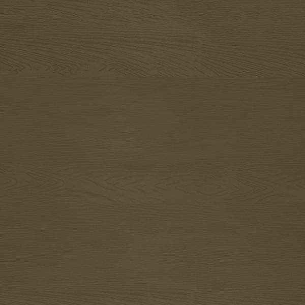 English Elm Set of 2 Winston All-Weather Rocking Chairs for Ultimate Comfort and Style on Your Porch or Patio Mahogany 2-JJ-C14703-MHG-GG