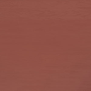 English Elm Set of 2 Winston All-Weather Rocking Chairs for Ultimate Comfort and Style on Your Porch or Patio Red 2-JJ-C14703-RED-GG