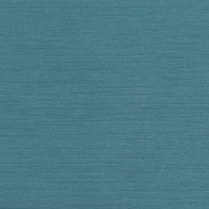 English Elm Set of 2 Winston All-Weather Rocking Chairs for Ultimate Comfort and Style on Your Porch or Patio Teal 2-JJ-C14703-TL-GG