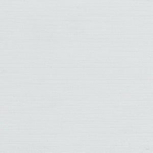 English Elm Set of 2 Winston All-Weather Rocking Chairs for Ultimate Comfort and Style on Your Porch or Patio White 2-JJ-C14703-WH-GG