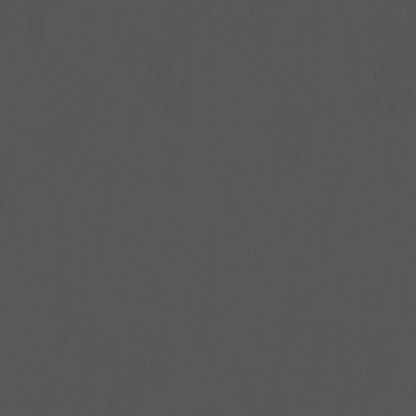 English Elm Savannah Set of 2 All-Weather Adirondack Rocking Chairs for Ultimate Outdoor Relaxation and Comfort Blue Cushions/Gray Frame 2-JJ-C14705-CSNBL-GY-GG