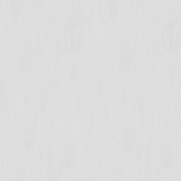 English Elm Savannah Set of 2 All-Weather Adirondack Rocking Chairs for Ultimate Outdoor Relaxation and Comfort Blue Cushions/White Frame 2-JJ-C14705-CSNBL-WH-GG