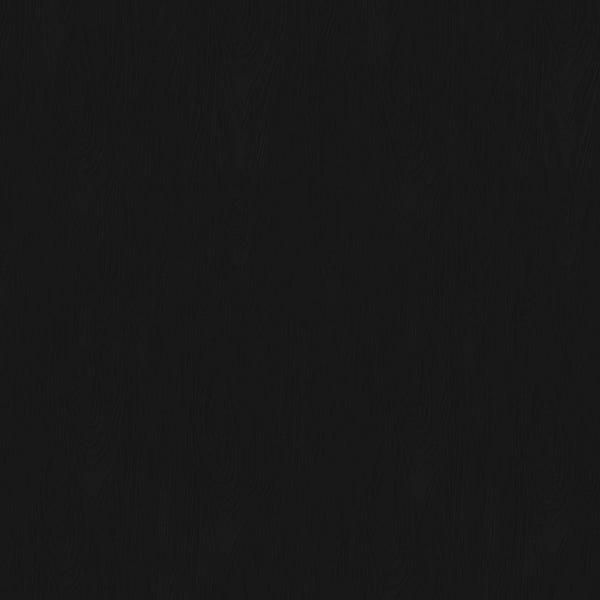 English Elm Savannah Set of 2 All-Weather Adirondack Rocking Chairs for Ultimate Outdoor Relaxation and Comfort Gray Cushions/Black Frame 2-JJ-C14705-CSNGY-BK-GG