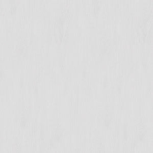 English Elm Savannah Set of 2 All-Weather Adirondack Rocking Chairs for Ultimate Outdoor Relaxation and Comfort Teal Cushions/White Frame 2-JJ-C14705-CSNTL-WH-GG