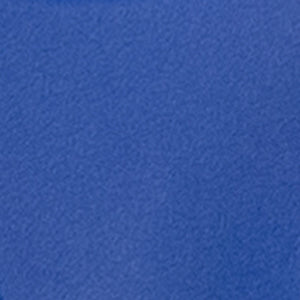 English Elm 2 Pack HERCULES Series Folding Chairs with 650 lb Capacity for Events, Home Use, and Storage Solutions Blue 2-LE-L-4-BL-GG