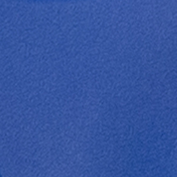 English Elm 2 Pack HERCULES Series Folding Chairs with 650 lb Capacity for Events, Home Use, and Storage Solutions Blue 2-LE-L-4-BL-GG