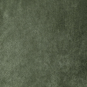 2-Piece Verandah 90.6" Sofa and Accent Chair in Olive Green 2-LSAC1769-OG Manhattan Comfort