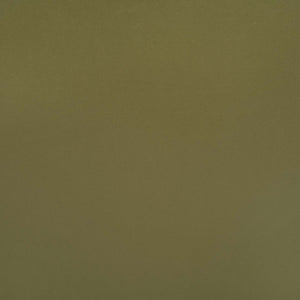 DUMBO 1.0 Nightstand in Olive Green - Set of 2 2-NS001-OG Manhattan Comfort