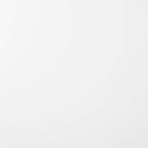 DUMBO 1.0 Nightstand in White - Set of 2 2-NS001-WH Manhattan Comfort