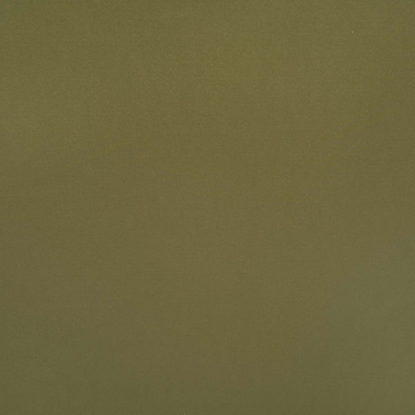 DUMBO 2.0 Nightstand in Olive Green - Set of 2 2-NS002-OG Manhattan Comfort