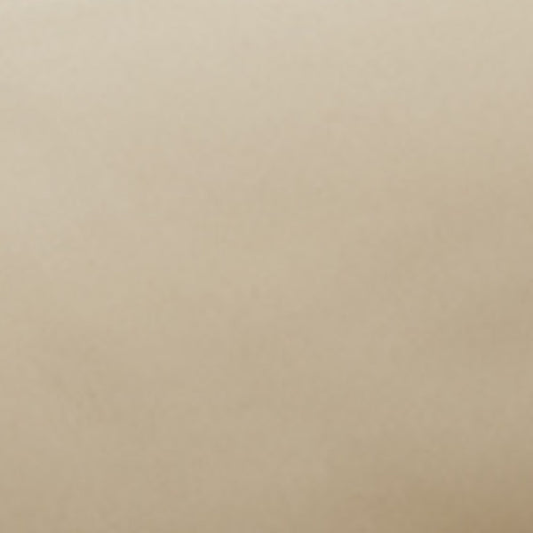 Benson 6-Piece Patio Rocking Chair Set with Ottomans and Tables in Cream 2-OD-CV024-CR Manhattan Comfort