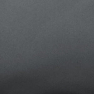 Benson 6-Piece Patio Rocking Chair Set with Ottomans and Tables in Grey 2-OD-CV024-GY Manhattan Comfort