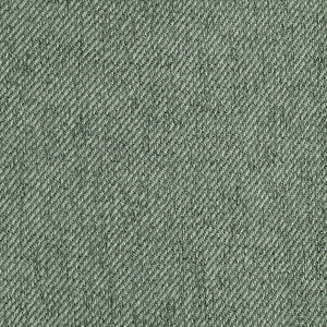 Bailey Ottoman in Sage Green with Gold Feet- Set of 2 2-OT003-SG Manhattan Comfort