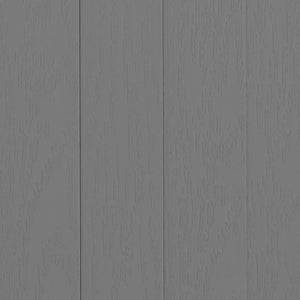 English Elm Harris Set of 2 Stackable Club Chairs for Indoor/Outdoor Use – Durable, Weather-Resistant Design 2-SB-A268C-BK-GG