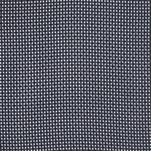 English Elm 2 Pack Marseille Bistro Chairs – Stylish Indoor/Outdoor Stacking Seating with Comfortable Arms Black/Natural Frame 2-SDA-AD642002A-TXT-BK-NAT-GG