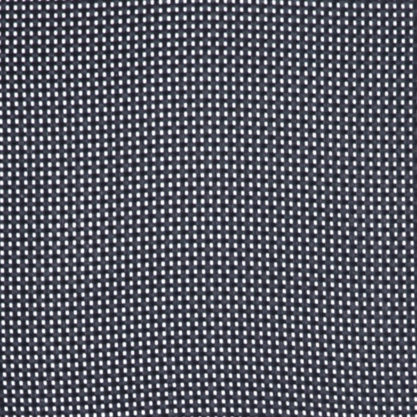 English Elm 2 Pack Marseille Bistro Chairs for Indoor/Outdoor Dining - Stylish, Durable, and Space-Saving Design Black/Natural Frame 2-SDA-ADS642108-BK-NAT-GG