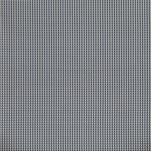 English Elm Paladin Outdoor Folding Patio Sling Chair Set - Durable, Lightweight, and Comfortable for All Events Gray 2-TLH-SC-044-B-GG