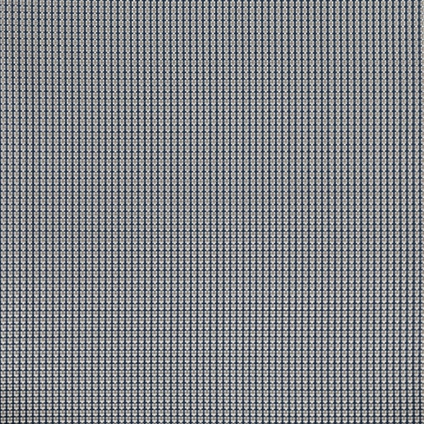 English Elm Paladin Outdoor Folding Patio Sling Chair Set - Durable, Lightweight, and Comfortable for All Events Gray 2-TLH-SC-044-B-GG