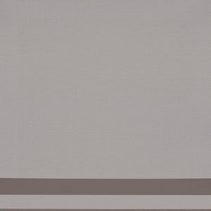 English Elm Paladin Outdoor Folding Patio Sling Chair Set - Durable, Lightweight, and Comfortable for All Events Brown 2-TLH-SC-044-BR-GG