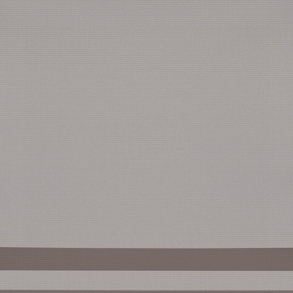 English Elm Paladin Outdoor Folding Patio Sling Chair Set - Durable, Lightweight, and Comfortable for All Events Brown 2-TLH-SC-044-BR-GG