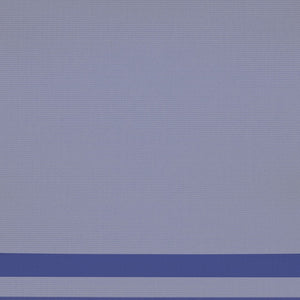 English Elm Paladin Outdoor Folding Patio Sling Chair Set - Durable, Lightweight, and Comfortable for All Events Navy 2-TLH-SC-044-NV-GG