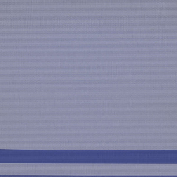 English Elm Paladin Outdoor Folding Patio Sling Chair Set - Durable, Lightweight, and Comfortable for All Events Navy 2-TLH-SC-044-NV-GG