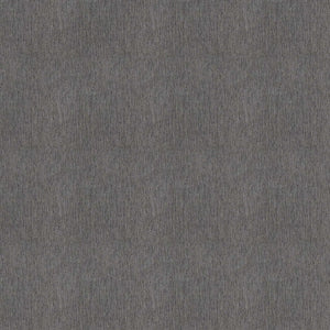 English Elm Maxim Modern Wicker Armchairs Set of 2 for Indoor/Outdoor Use, Weather-Resistant with Plush Cushions Black/Gray 2-TW-3WBE074-BK-GG