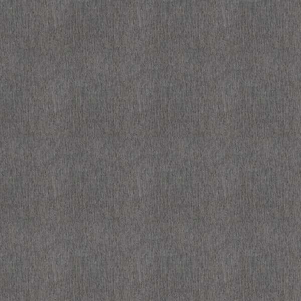 English Elm Maxim Modern Wicker Armchairs Set of 2 for Indoor/Outdoor Use, Weather-Resistant with Plush Cushions Black/Gray 2-TW-3WBE074-BK-GG