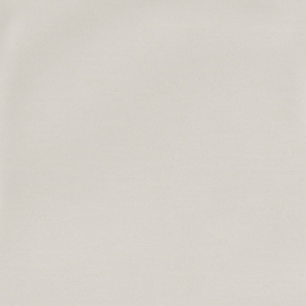 English Elm Maxim Modern Wicker Armchairs Set of 2 for Indoor/Outdoor Use, Weather-Resistant with Plush Cushions Espresso/Cream 2-TW-3WBE074-BR-GG