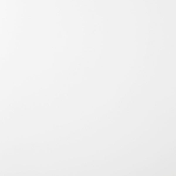 Lee 2-Piece Module Wardrobe 1.0 & 2.0 Closet in White 2-WC0012-WH Manhattan Comfort